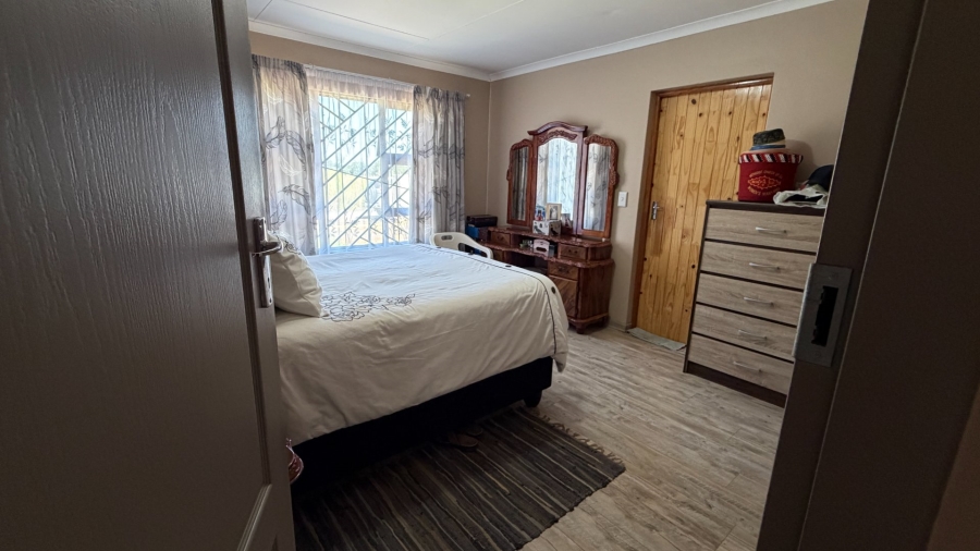  Bedroom Property for Sale in Ellaton North West